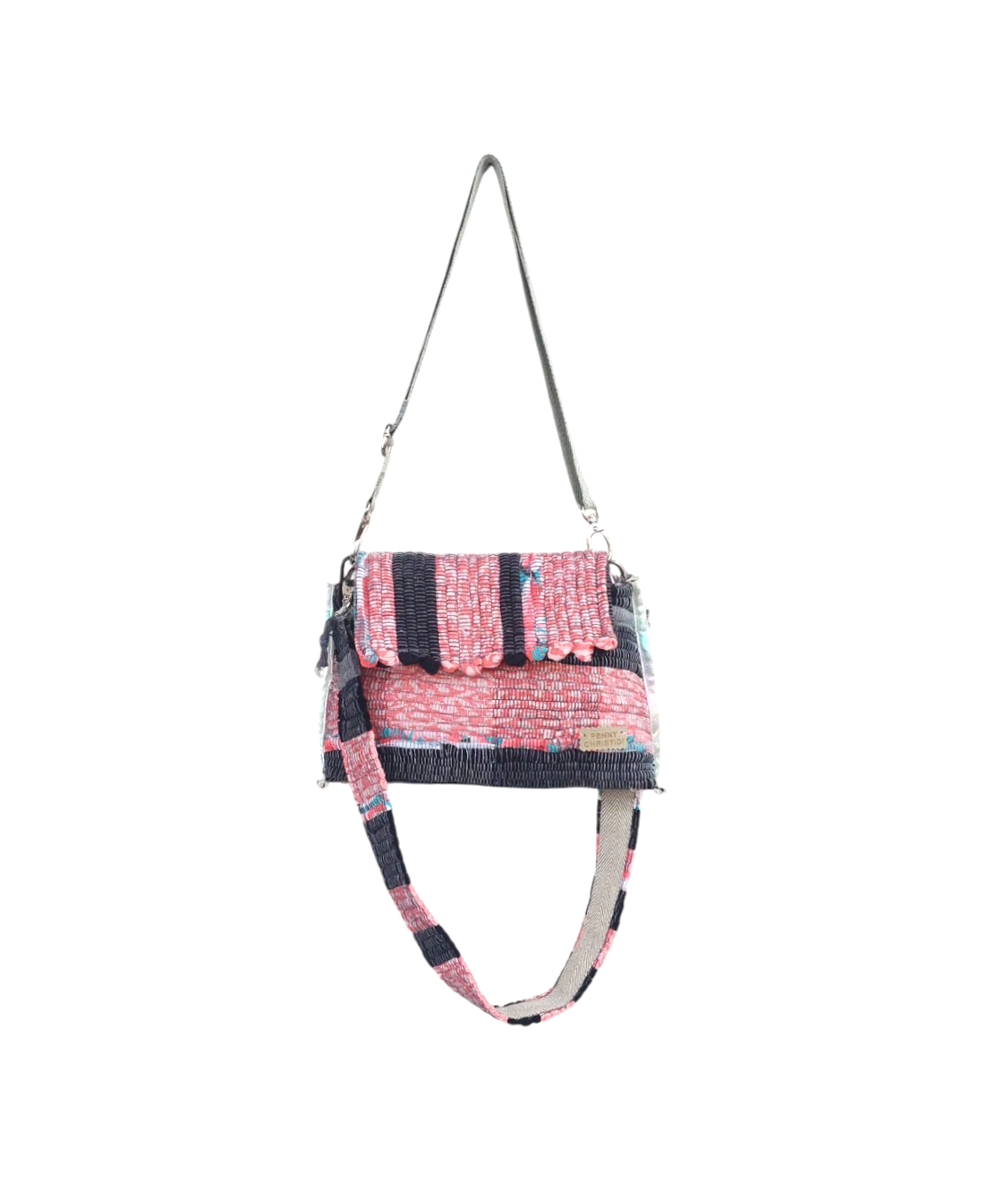 SWEETHEART MALIBU HANDBAG