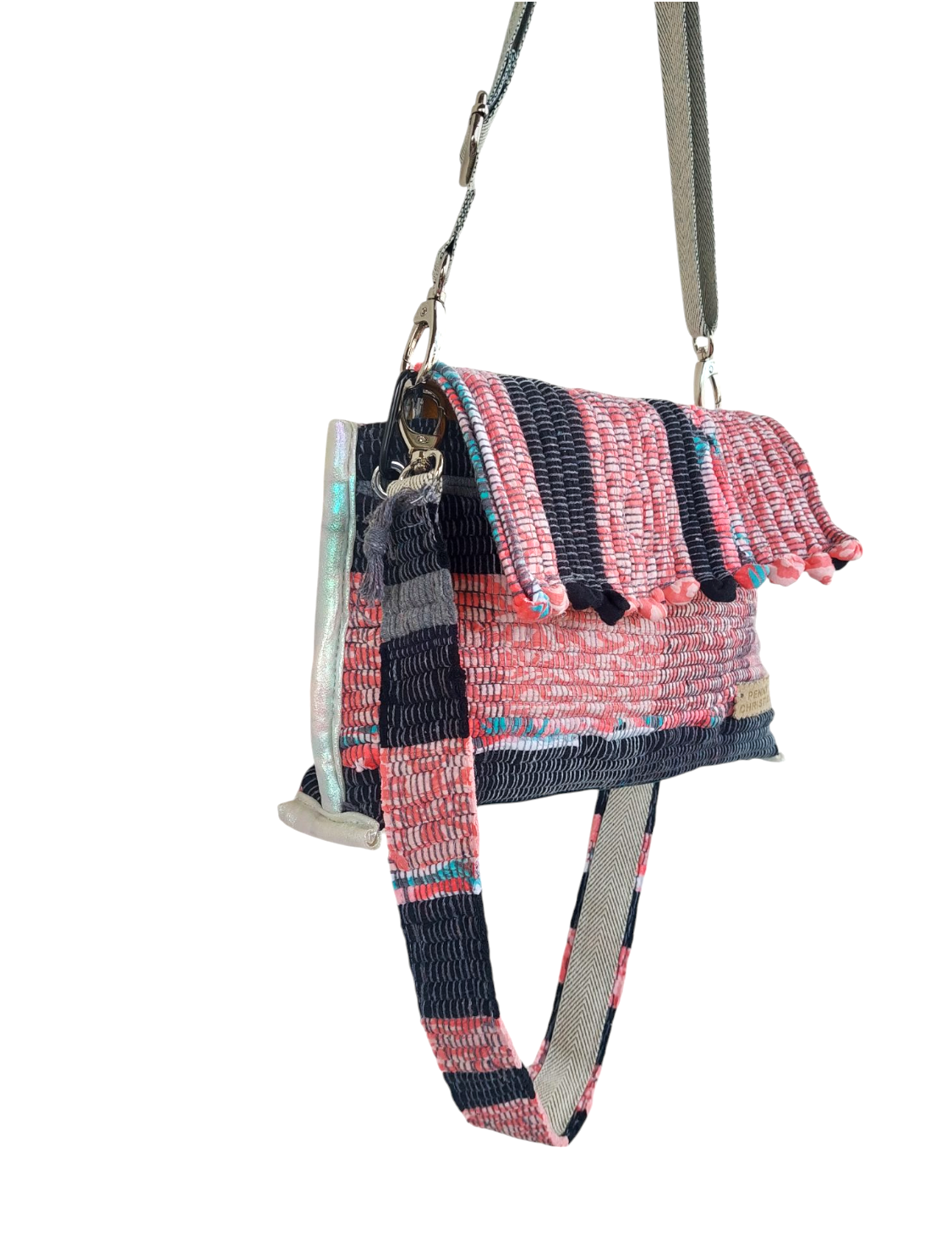 SWEETHEART MALIBU HANDBAG