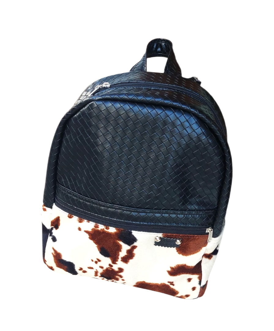 HOWDY BACKPACK