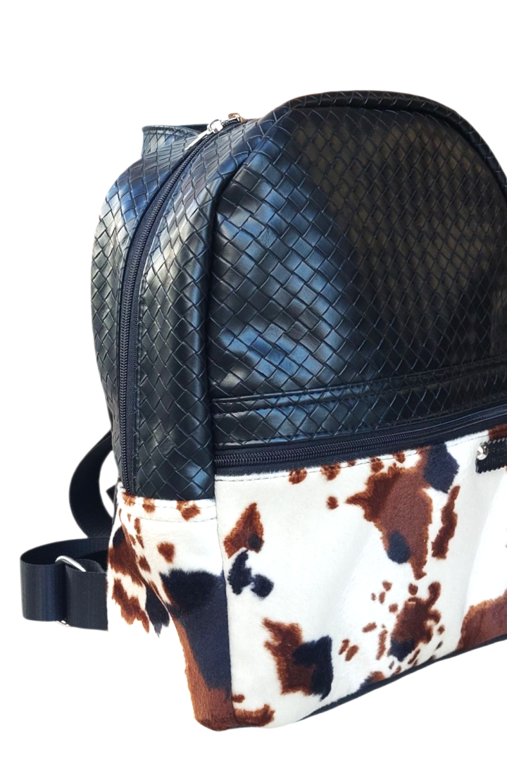 HOWDY BACKPACK
