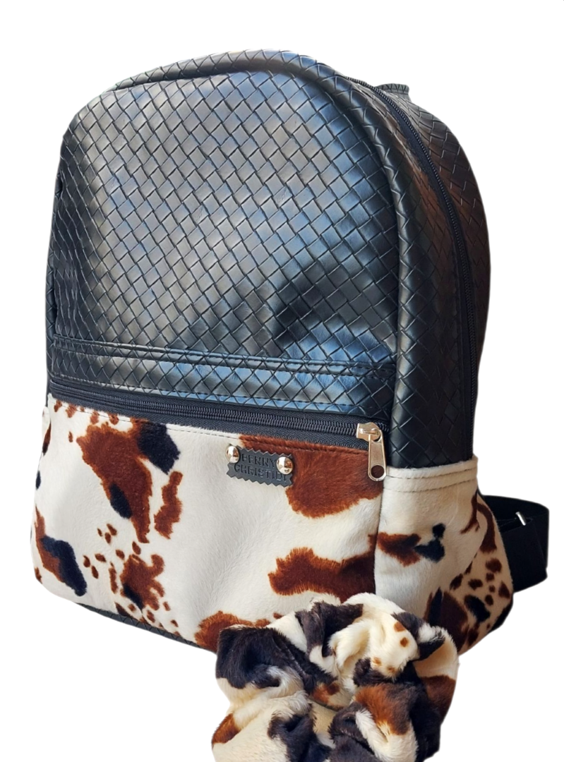 HOWDY BACKPACK