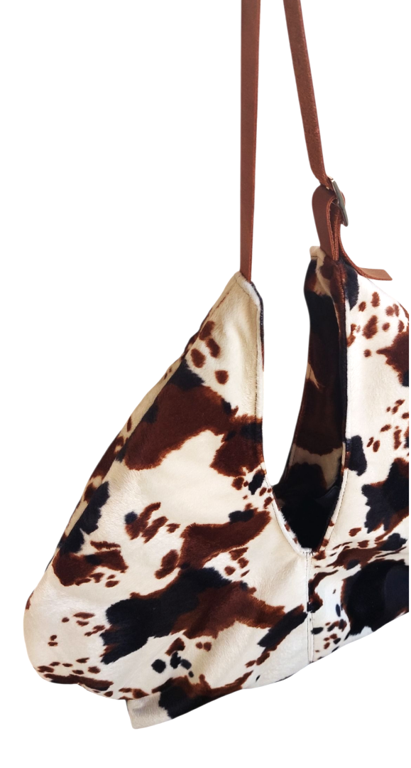 TOKYO HOWDY BAG