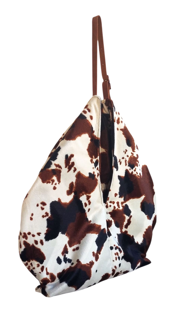 TOKYO HOWDY BAG