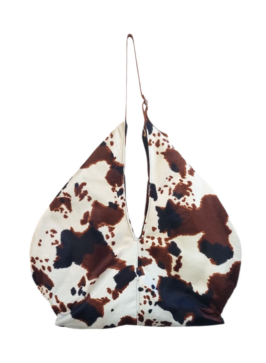 TOKYO HOWDY BAG