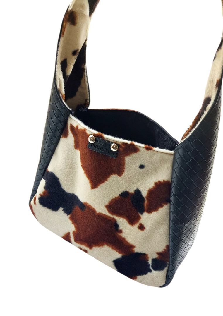 HOWDY ALISSA HANDBAG