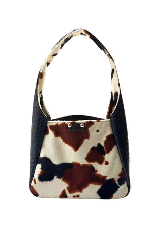 HOWDY ALISSA HANDBAG