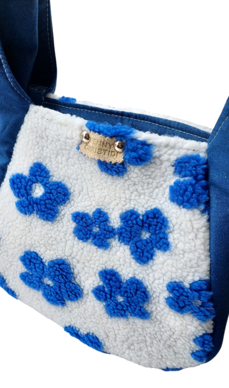 TEDDY MARGARITA ALISSA