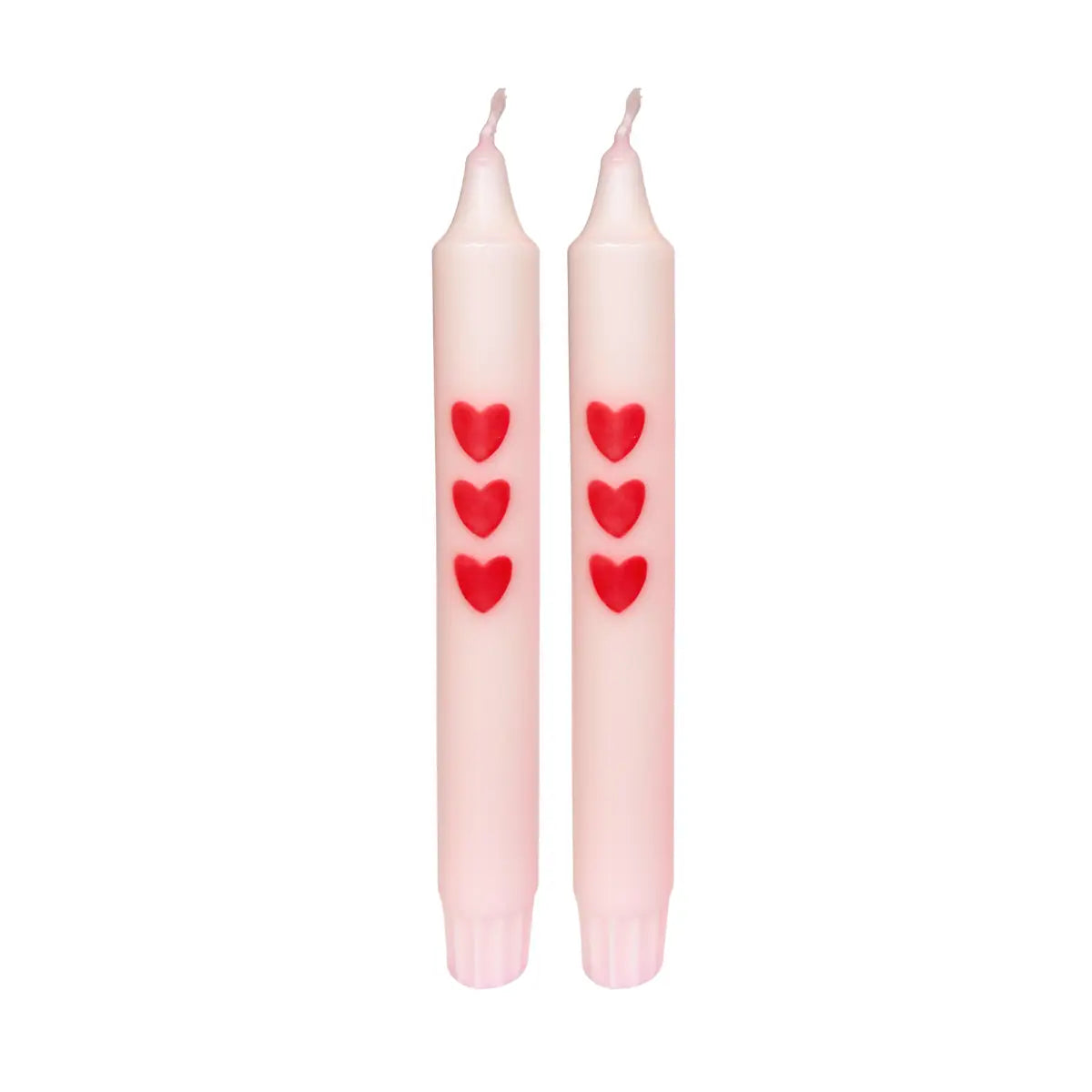ΚΕΡΙ ¨Triple Hearts¨