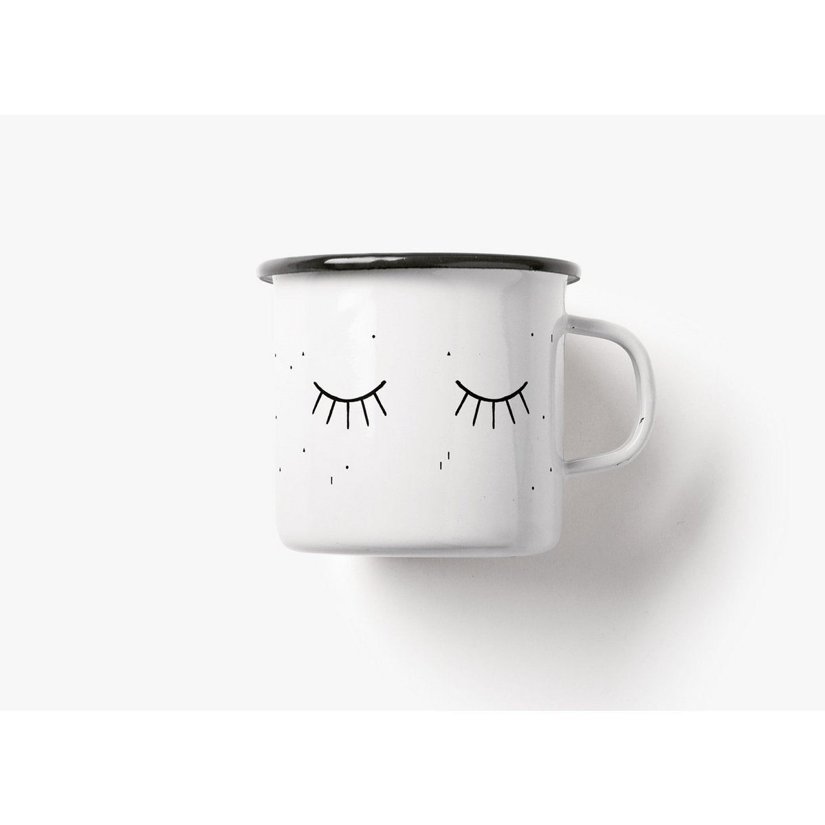 ΚΟΥΠΑ ΕΜΑΓΙΕ "eyes"