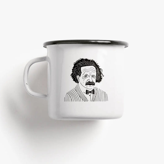 ΚΟΥΠΑ ΕΜΑΓΙΕ "Albert"