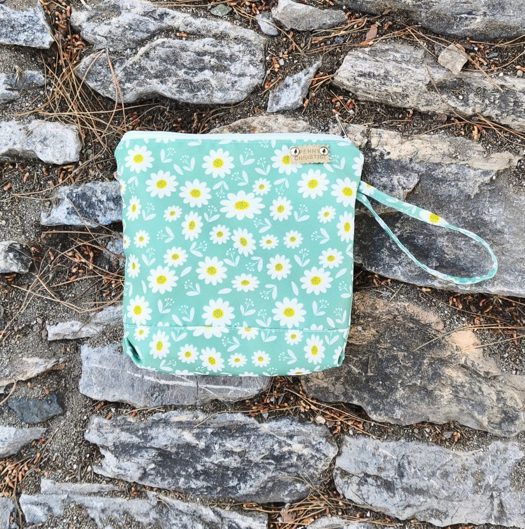 MARGARITA WATERPROOF POUCH