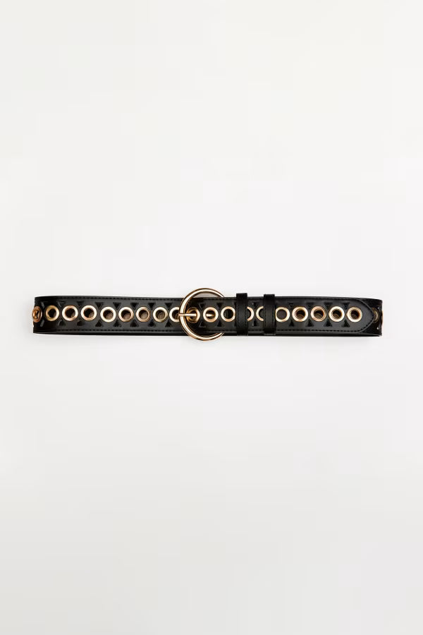 BOHO BELT