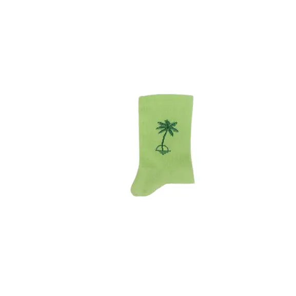 Oasis Socks