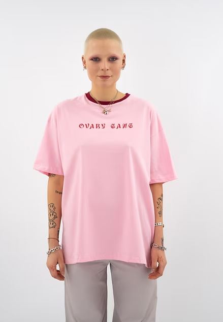 Find The Light - T-Shirt