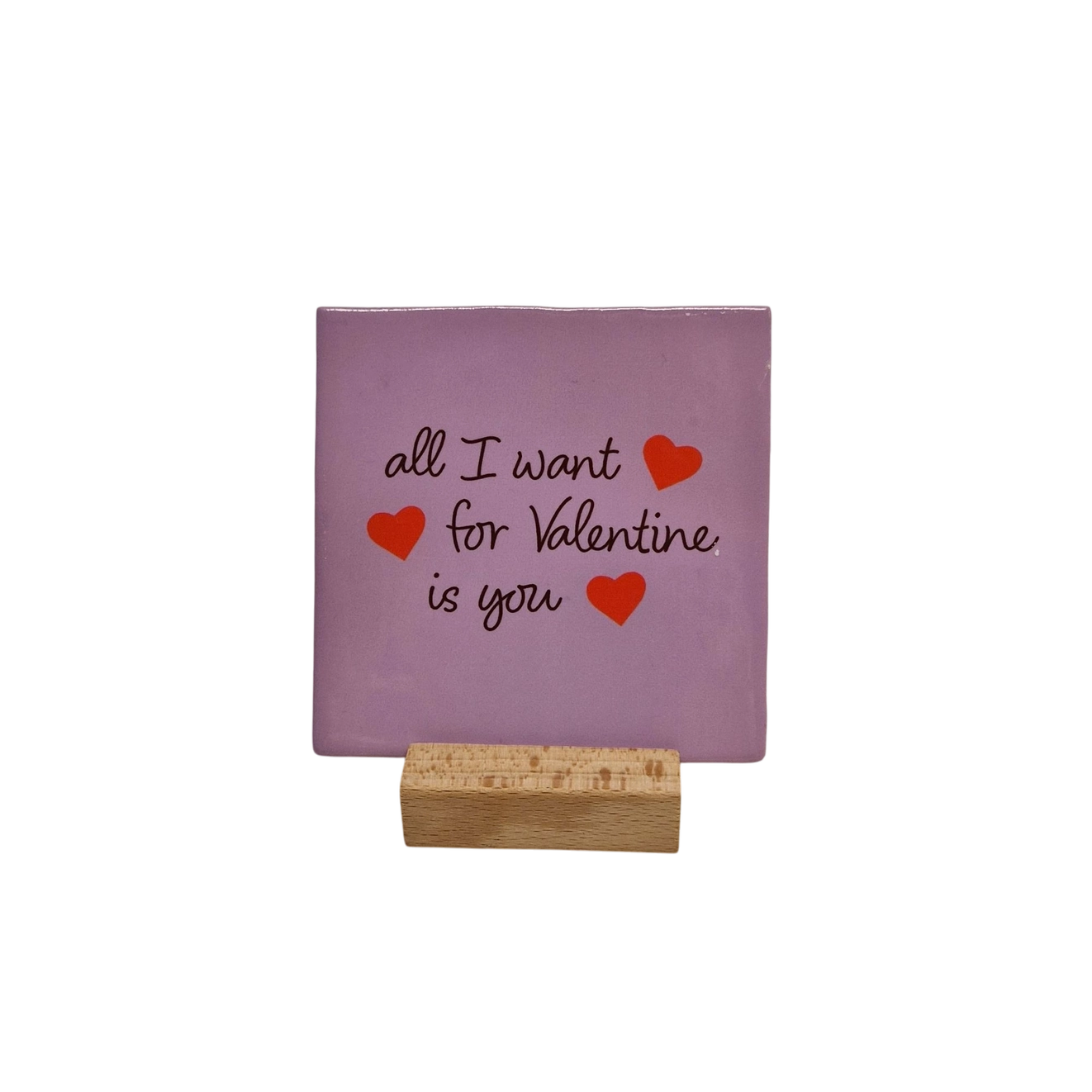 Κεραμικά Διακοσμητικά Πλακάκια