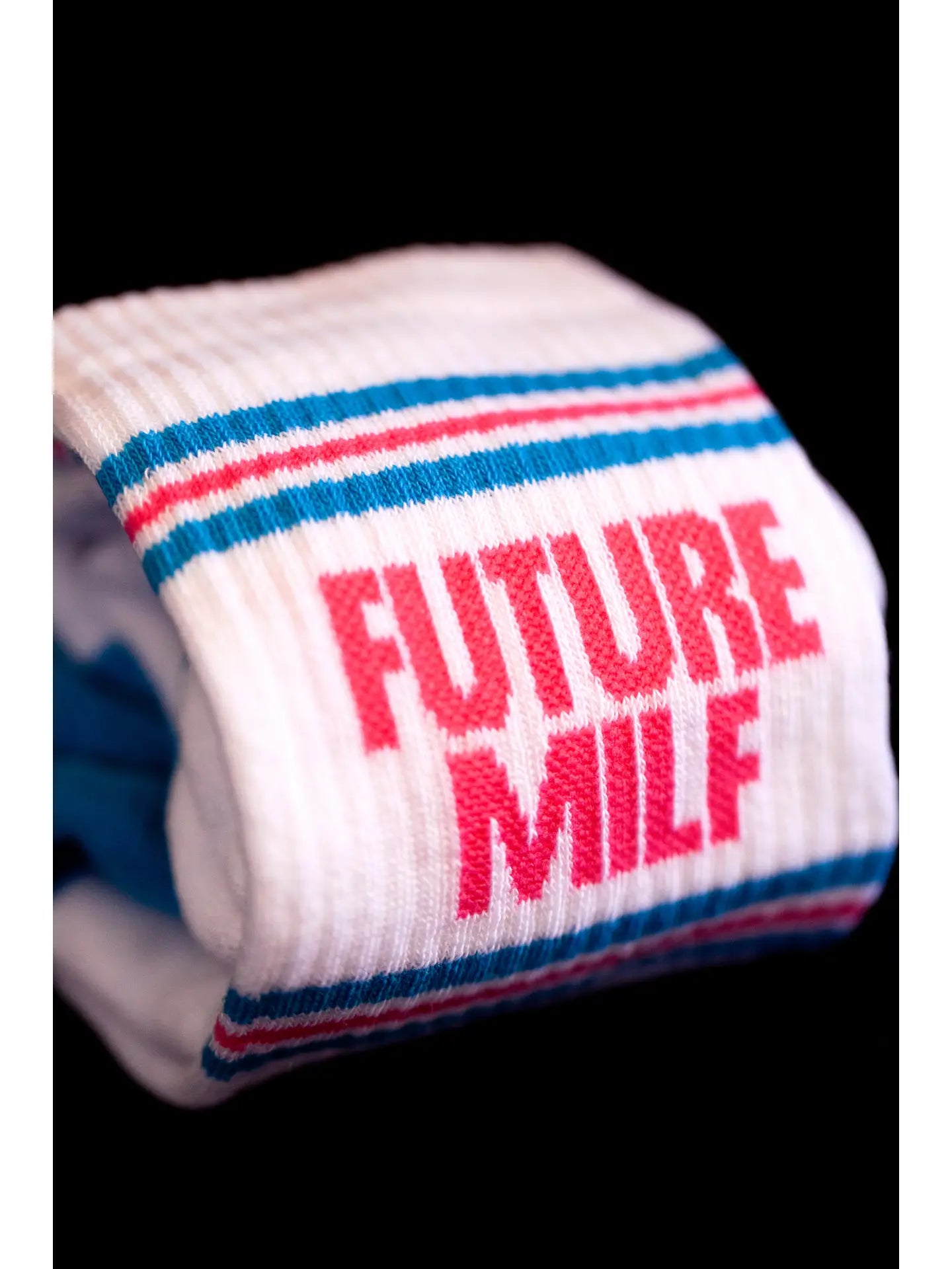 Future Mlf Socks