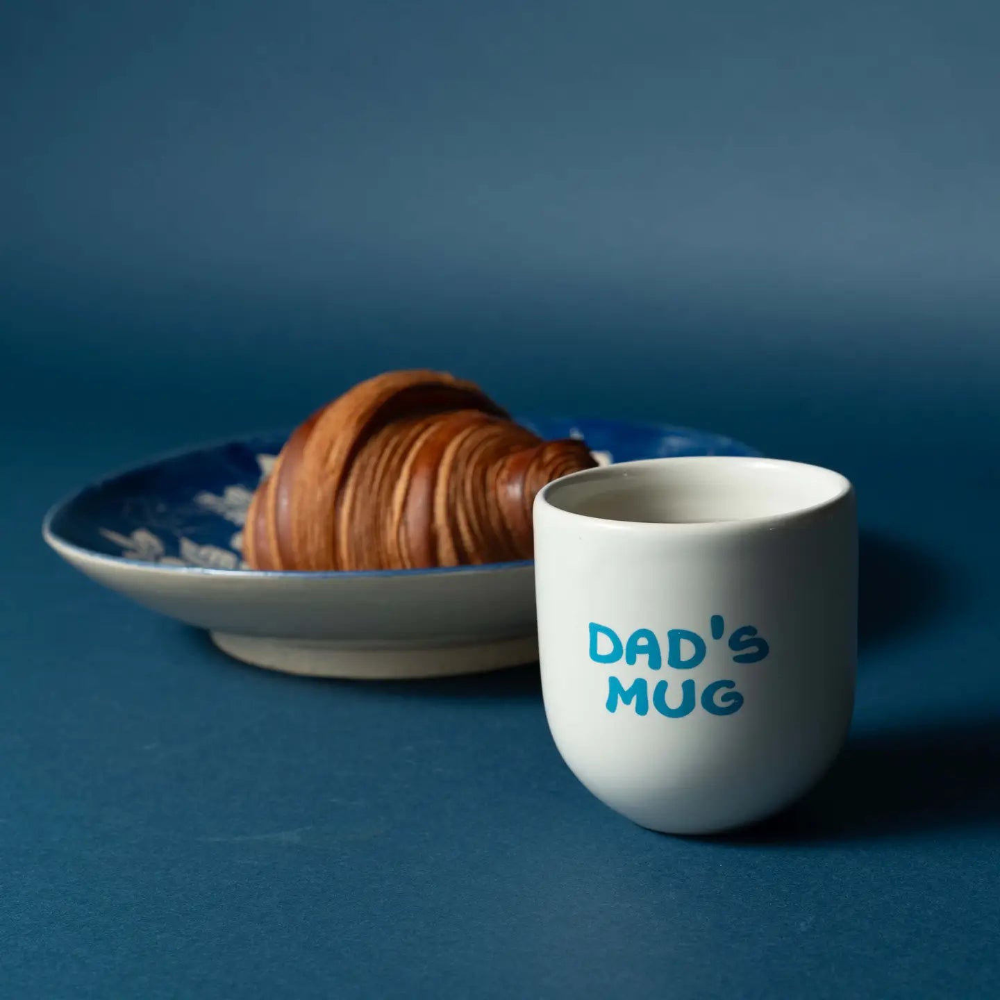 "Dad's" Mug