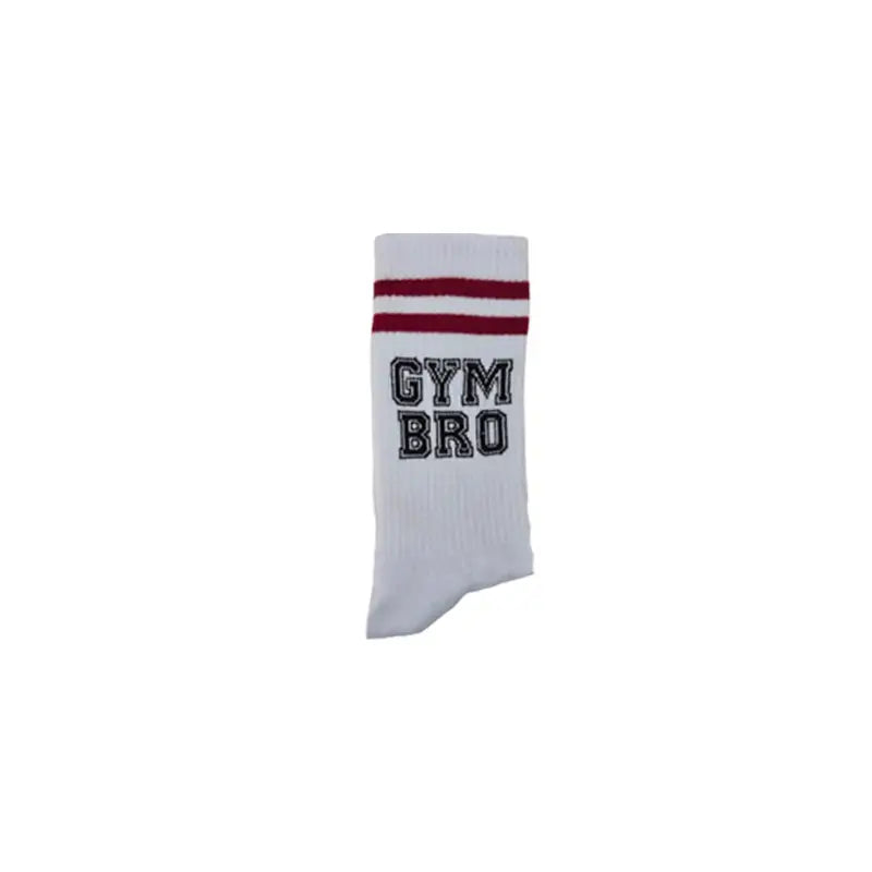 Gym Bro Socks