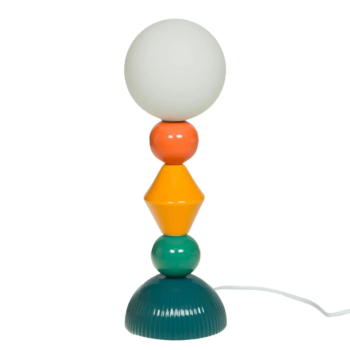Multico Table Lamp