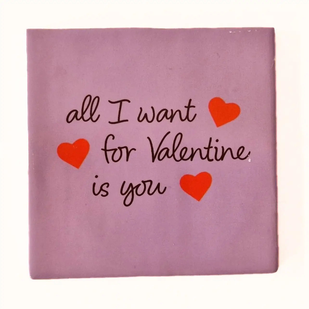 Κεραμικά Διακοσμητικά Πλακάκια