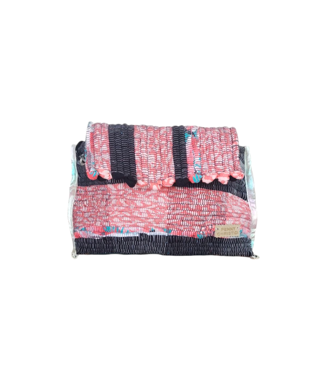 SWEETHEART MALIBU HANDBAG