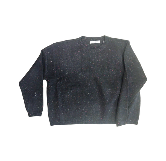 BLACK BOX SWEATER