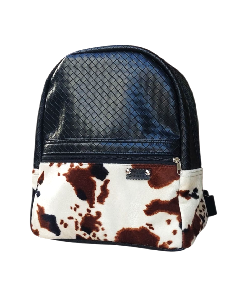 HOWDY BACKPACK