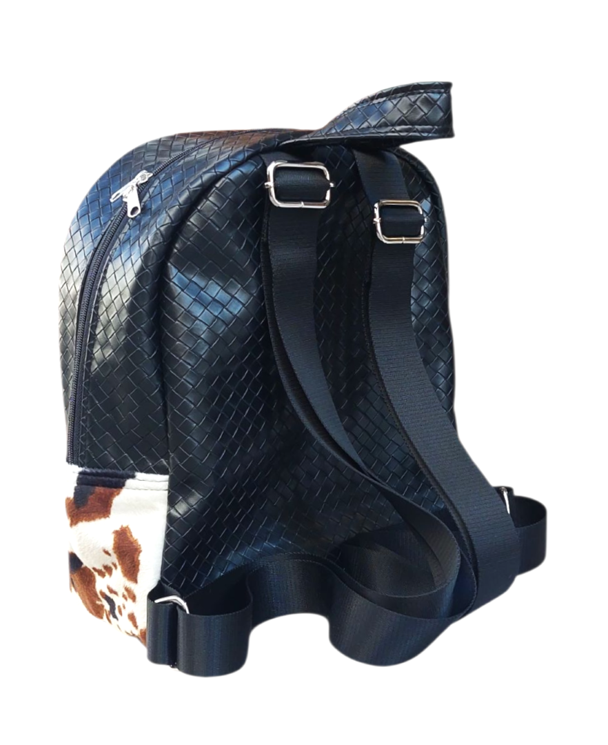 HOWDY BACKPACK