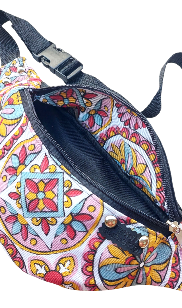 MOSAIC MINI FUNNY PACK