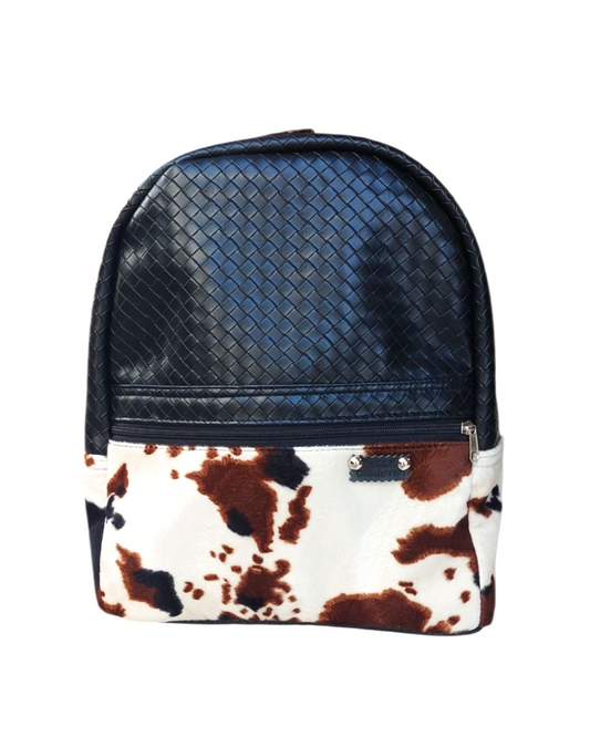 HOWDY BACKPACK