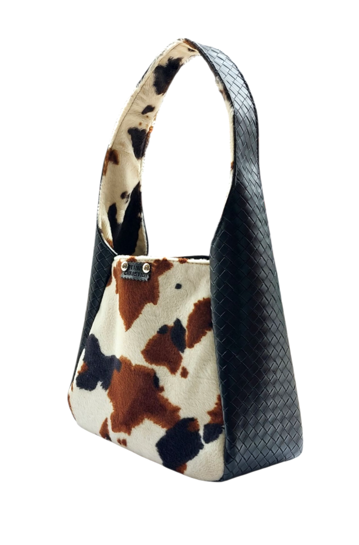 HOWDY ALISSA HANDBAG