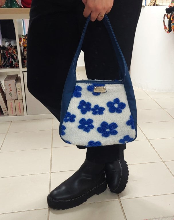 TEDDY MARGARITA ALISSA