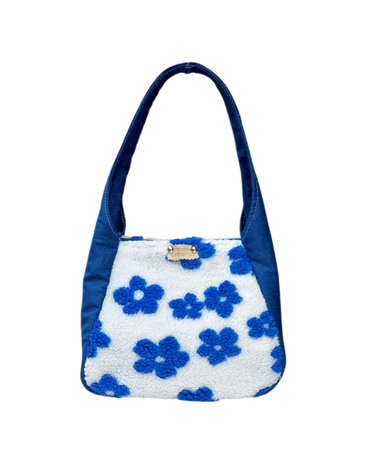 TEDDY MARGARITA ALISSA