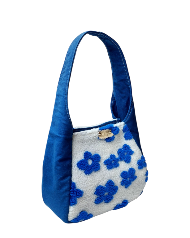 TEDDY MARGARITA ALISSA