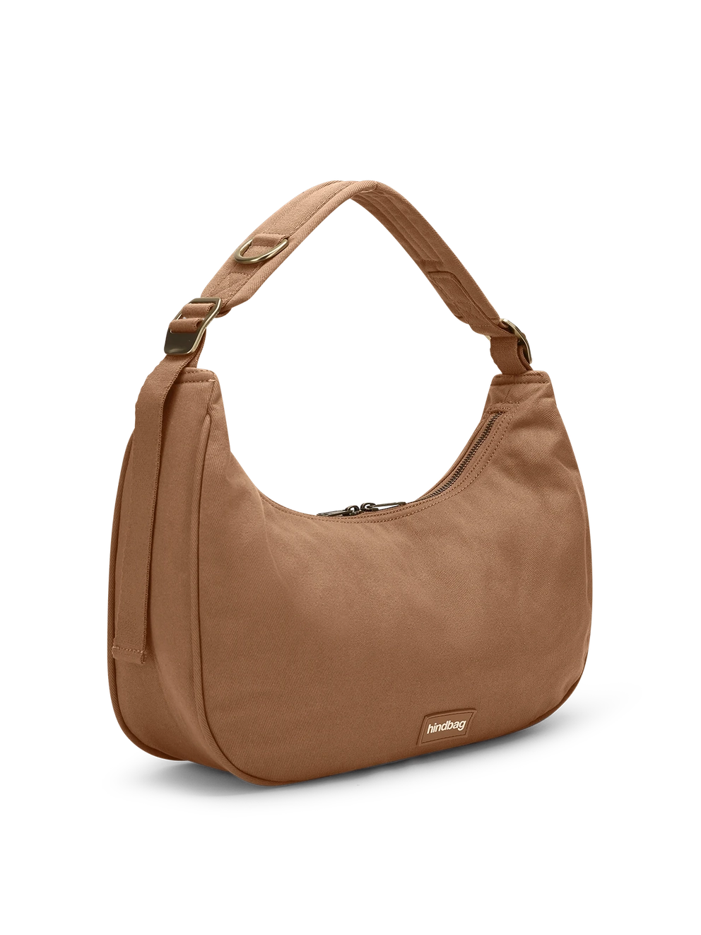 Bianca Cinnamon Handbag