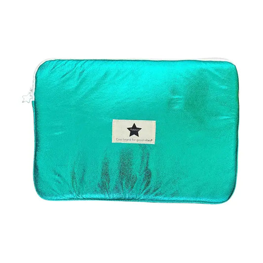 Laptop Case Nova