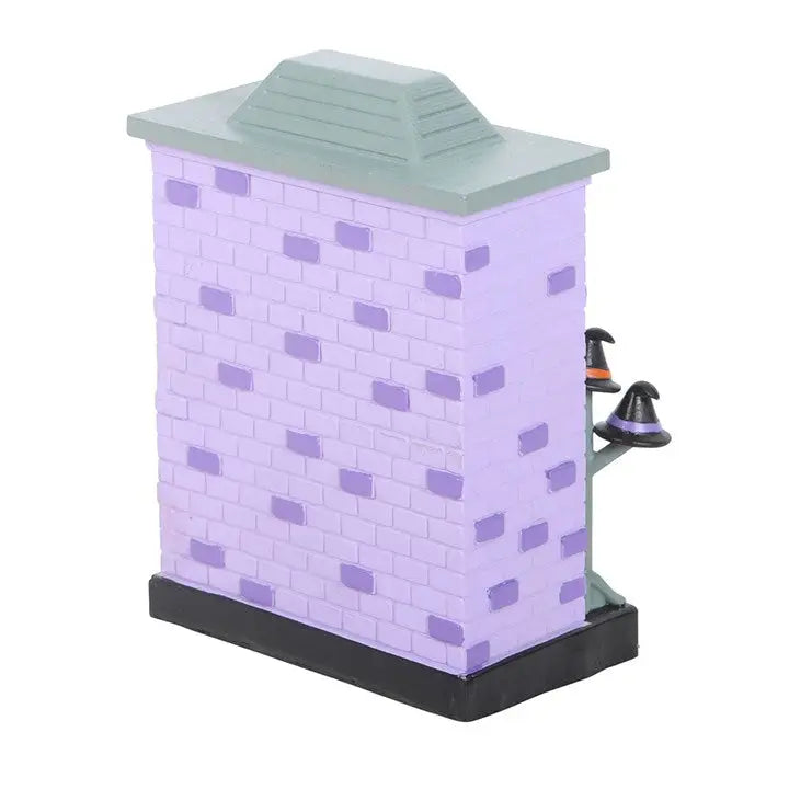 Boo-Tique Led Light Up Decoration