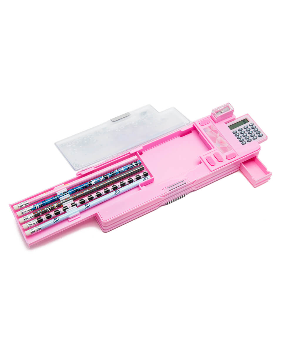 RETRO PLUS WITH WATER – SPARKLING UNICORN ΚΑΣΕΤΙΝΑ