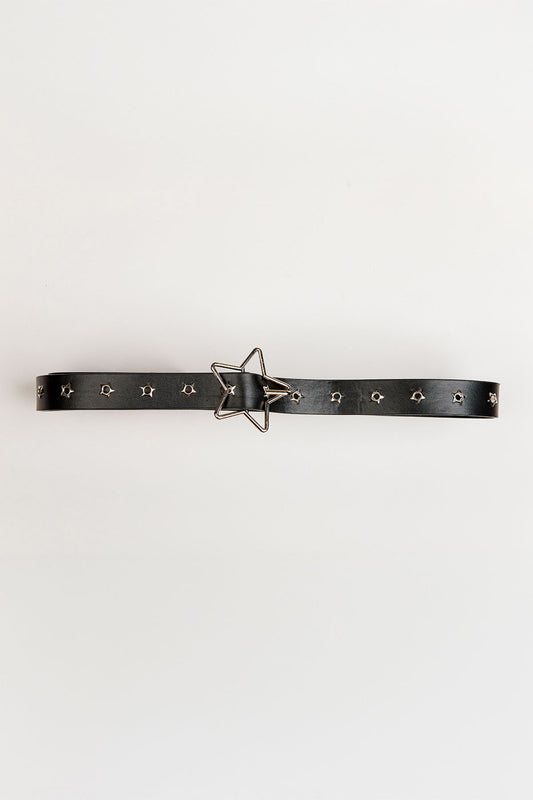 STAR BELT