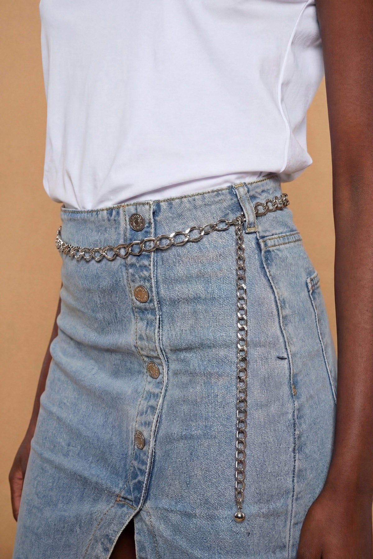 IBOSSIM BELT