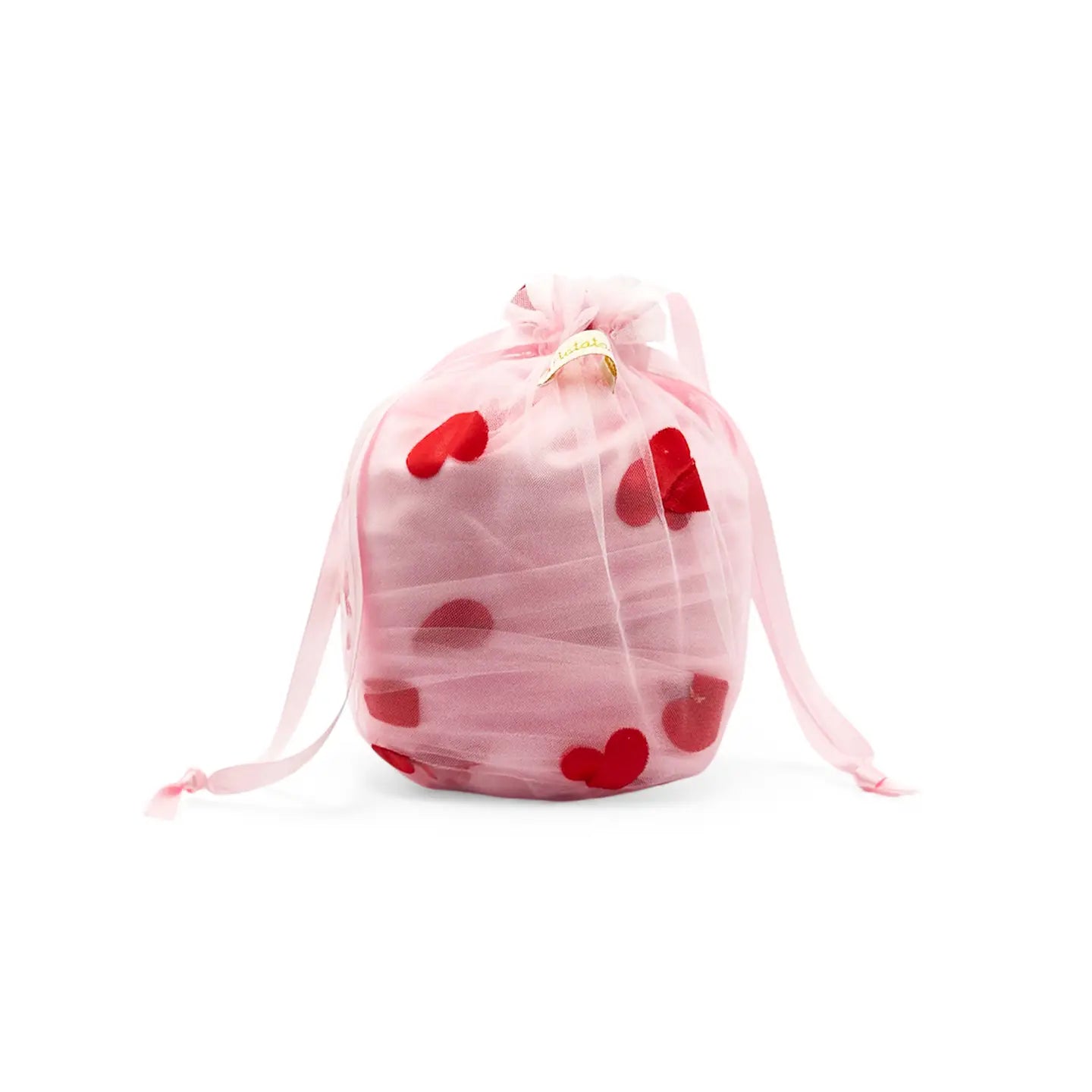 Rosalie Short Tutu Skirt for Kids