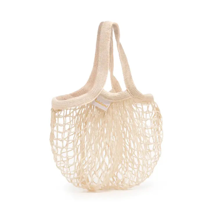 The Net Bag