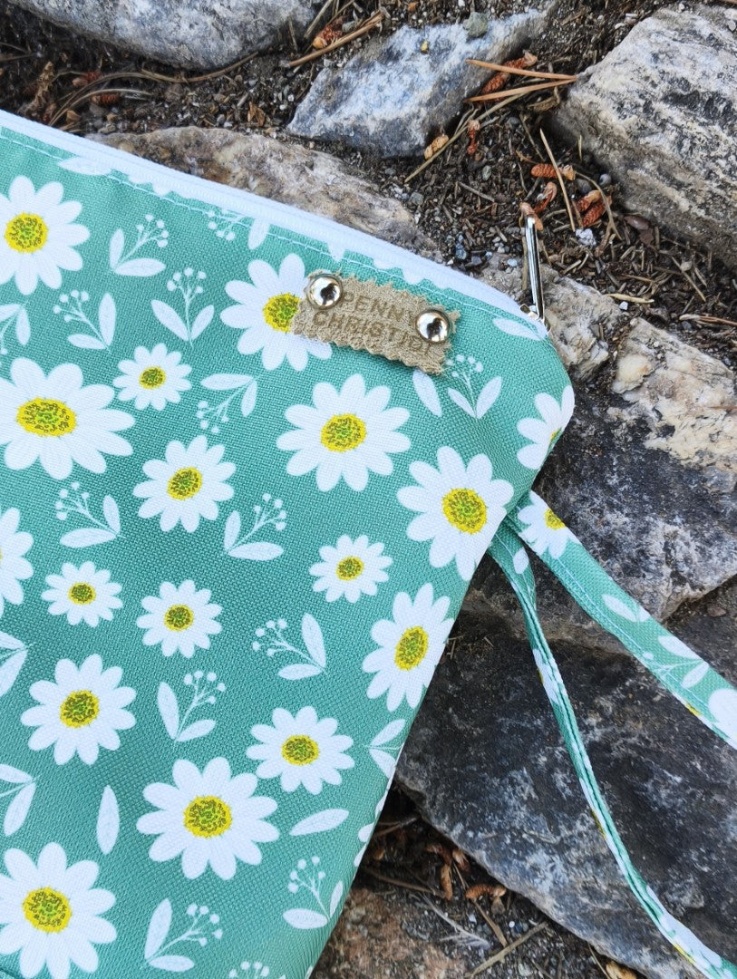 MARGARITA WATERPROOF POUCH