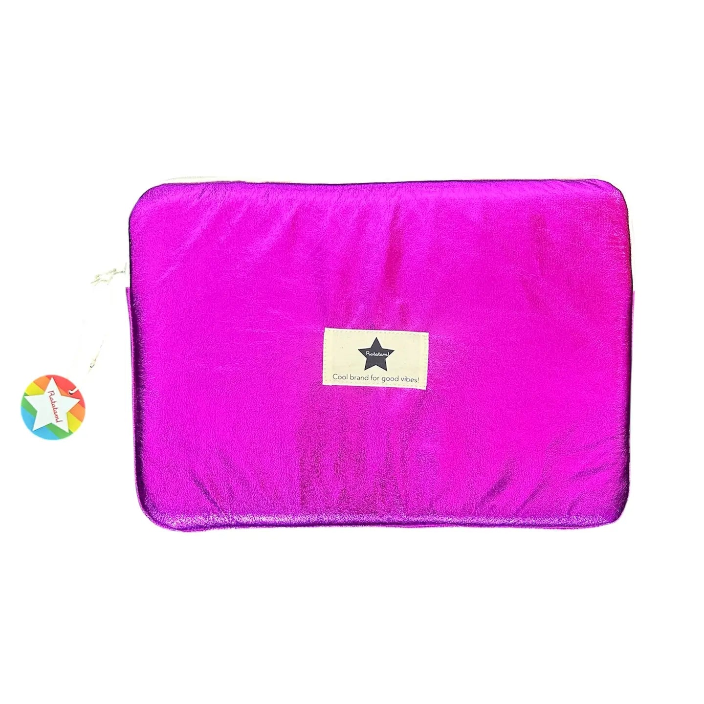 Laptop Case Nova