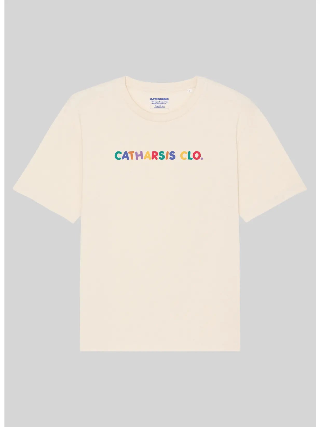 Yes, You Need Therapy Too. Unisex Tshirt