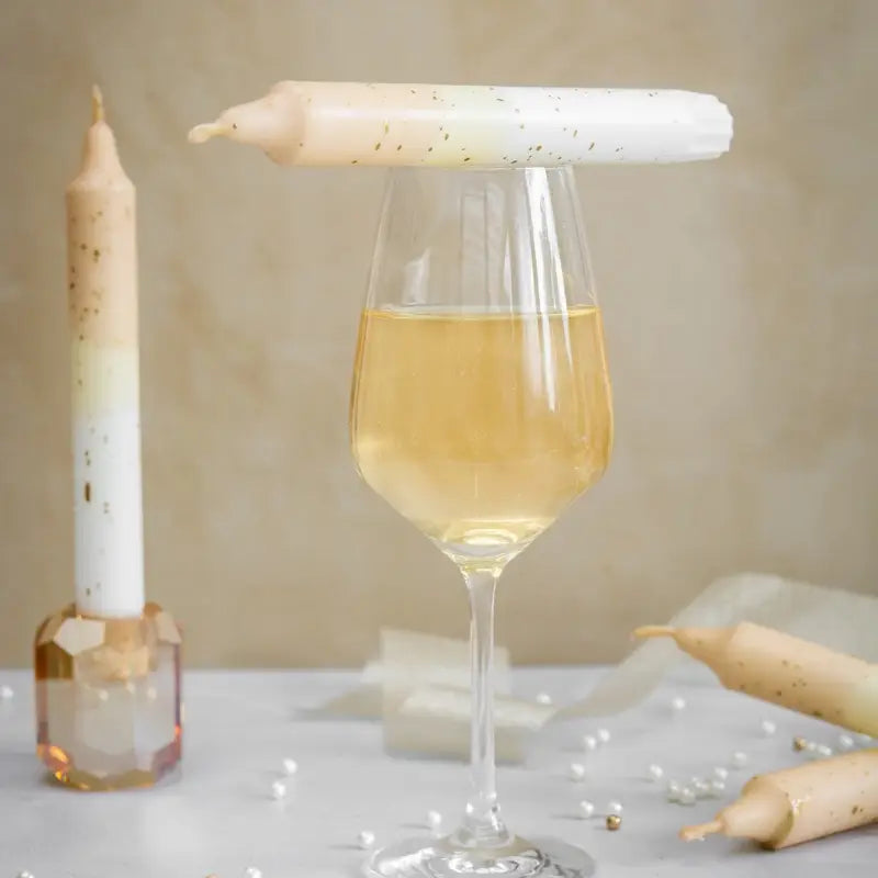 ΚΕΡΙ ¨Champagne¨