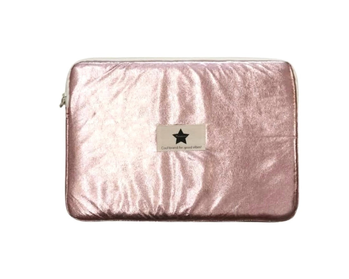 Laptop Case Nova