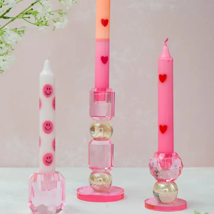 ΚΕΡΙ ¨Duo Hearts¨