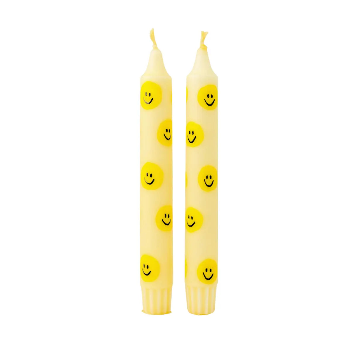 ΚΕΡΙ ¨Smiley¨ Yellow