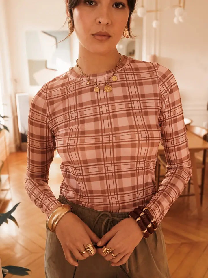 Honoré Top